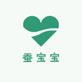 蚕宝宝真丝内衣工厂店