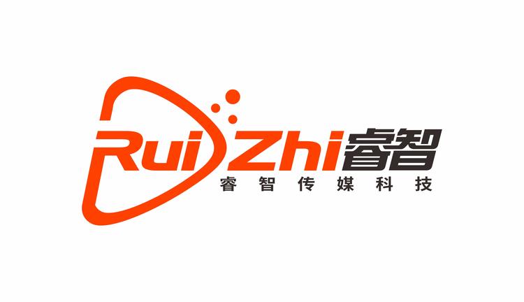 艾养生艾生活