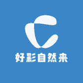 好彩自然来优选