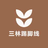 三林踢脚线