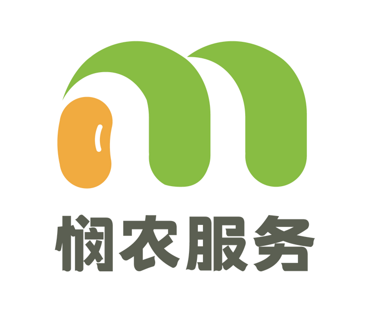 悯农服务