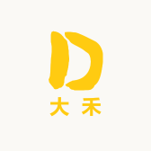 大禾土特产2