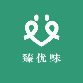 臻优味臻滋味