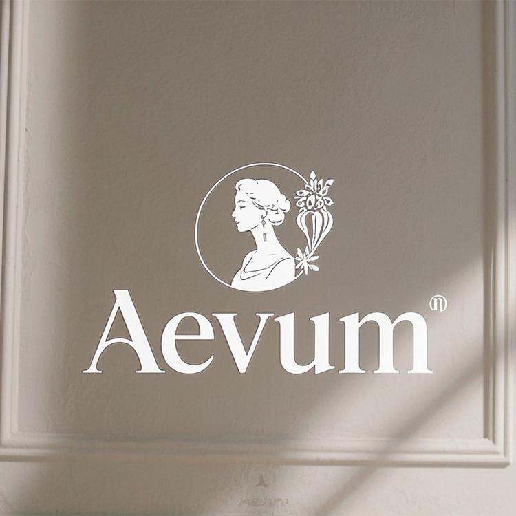 AeVum精选