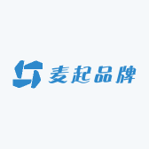 麦起