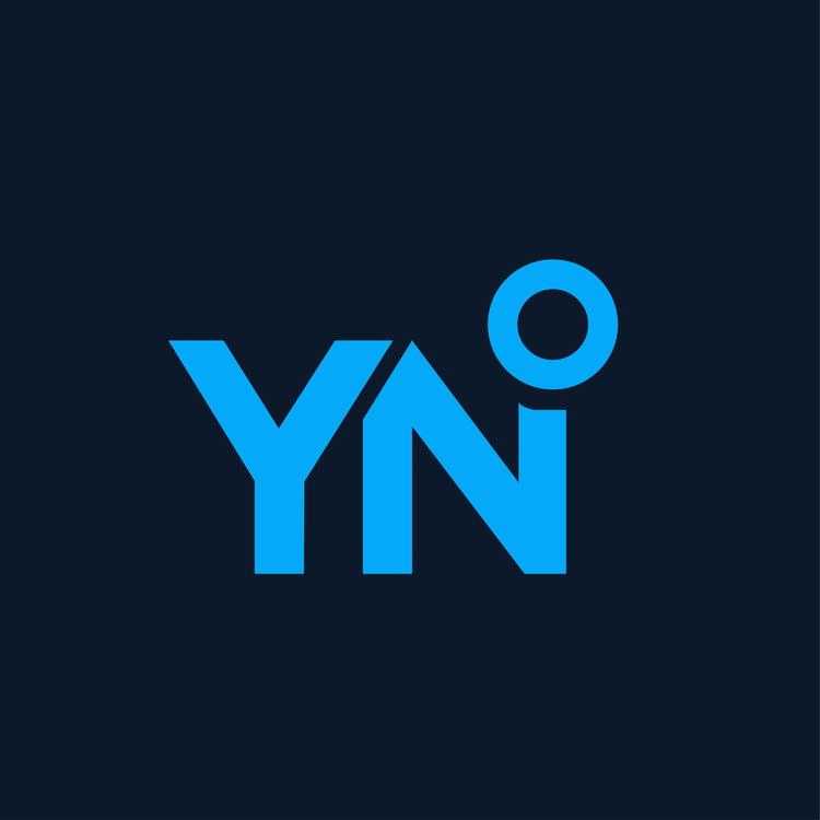 Y的N次方高端定制严选