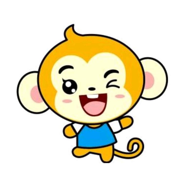 幼悦玩具