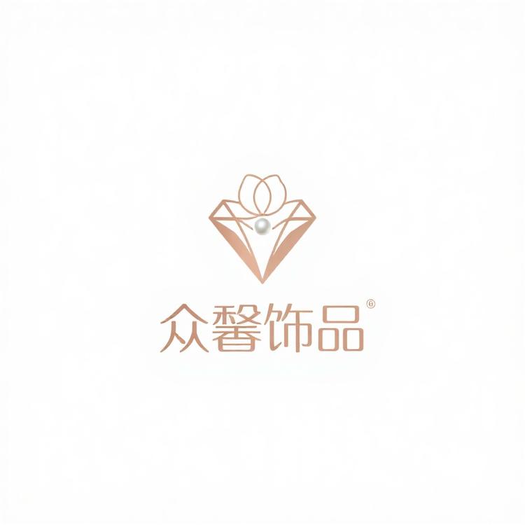 千面侠真脸仿真头套