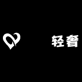 西咸新区沣东新城宣琛百货店