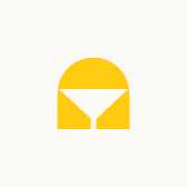 大婷子优选女装