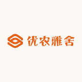 优农雅舍