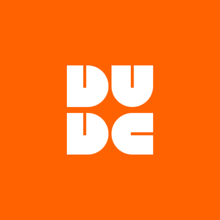 DUDC 设计中心