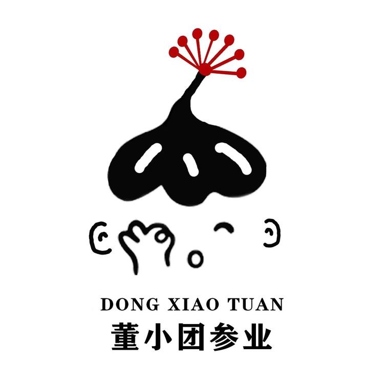 长白山董小团参业