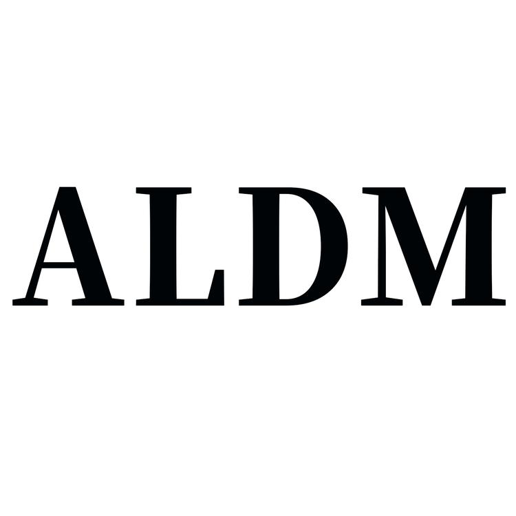ALDM