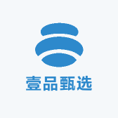 壹品甄选商贸行