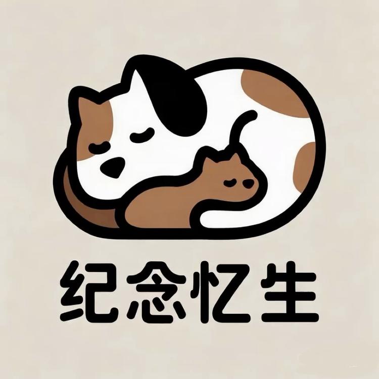 纪念忆生