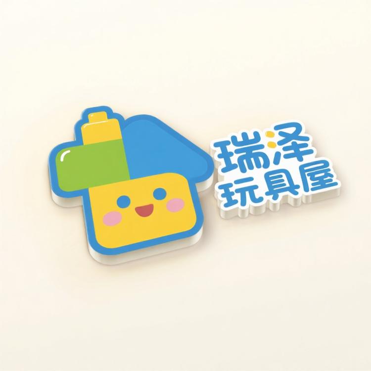 瑞泽玩具屋