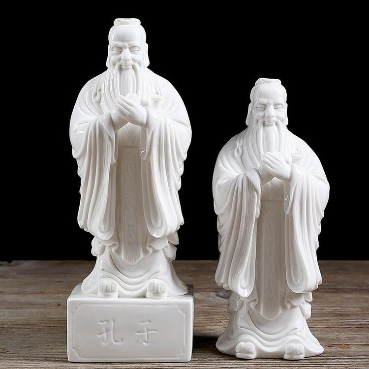 聚鑫阁石雕
