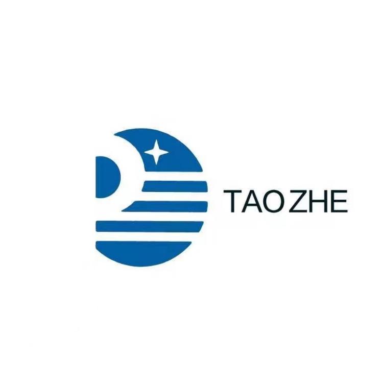 三清集美卫浴洁具