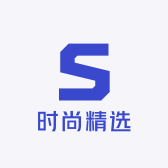 时尚精选珠宝首饰