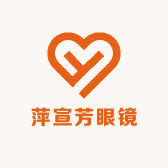 芳澜眼镜