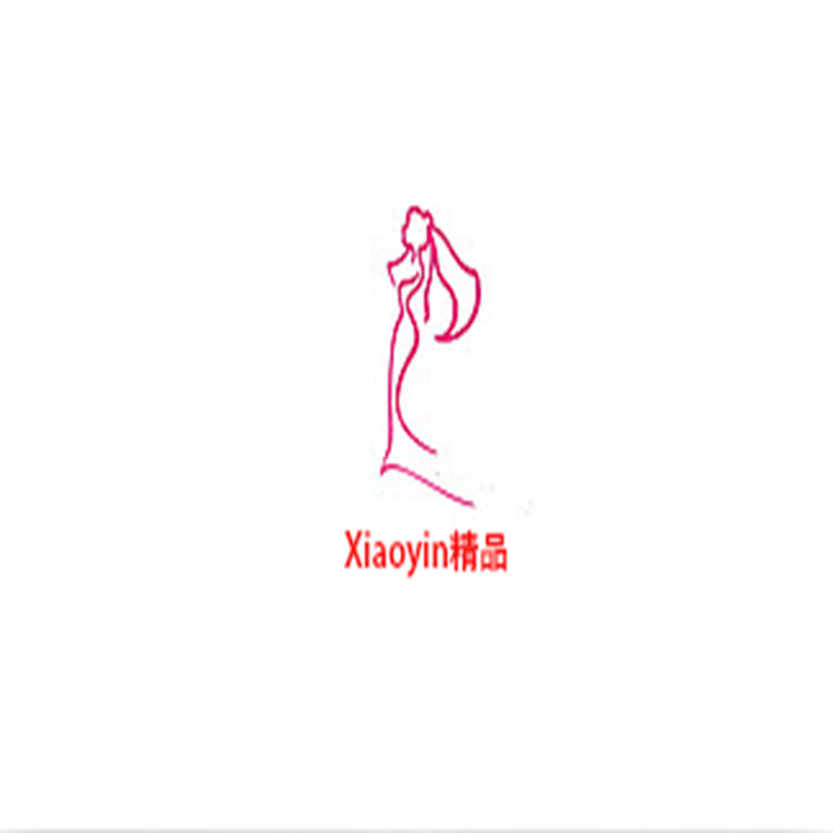 小殷精品店