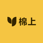 棉上袜业