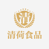 清荷食品