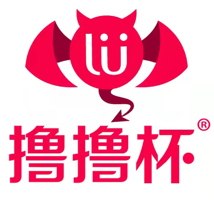 撸撸杯官方旗舰店