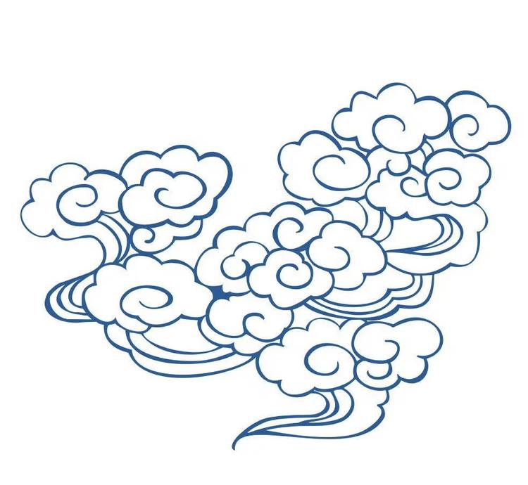 四朵云可涵数码专卖店