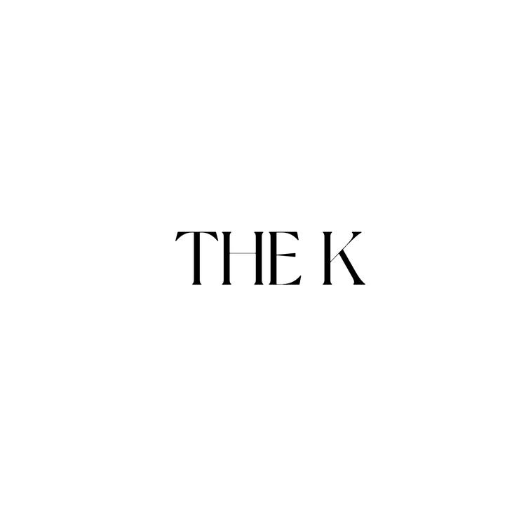 THE K