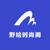 满分甜穿搭