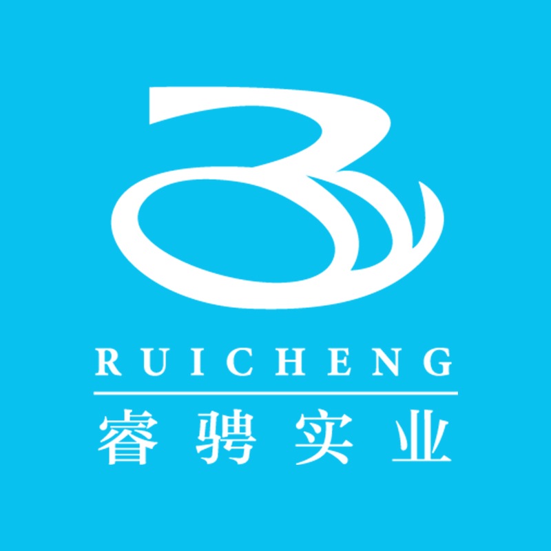 睿骋艾灸护理工厂店