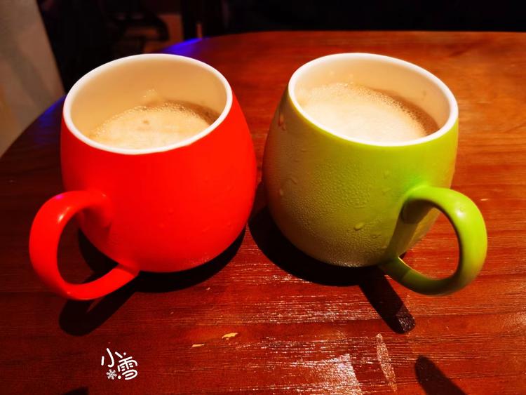 白沟新碧日用百货店