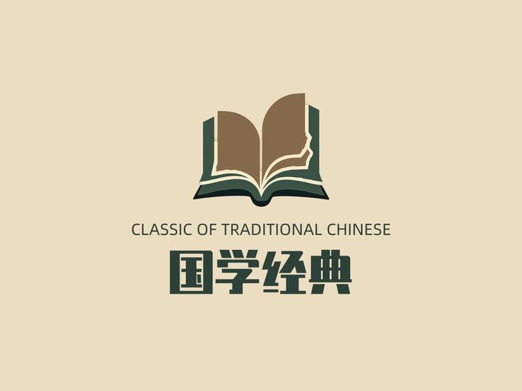 秀芳图书专营店