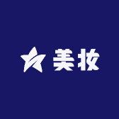凯奥频美妆优品坊