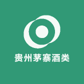 贵州茅寨酒类专营店