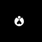 小闹studio