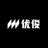 优俊优货