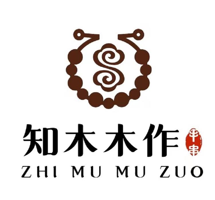 知木木作