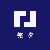 铭夕