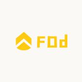 FDd