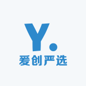 爰创严选
