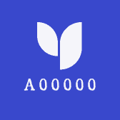 A00000