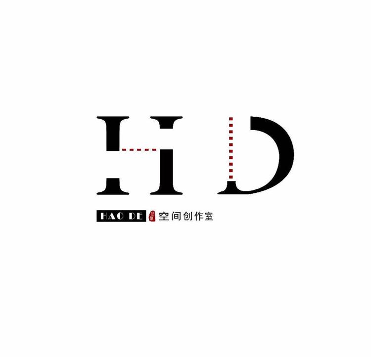 贺兰县德胜海德空间设计工作室的小店