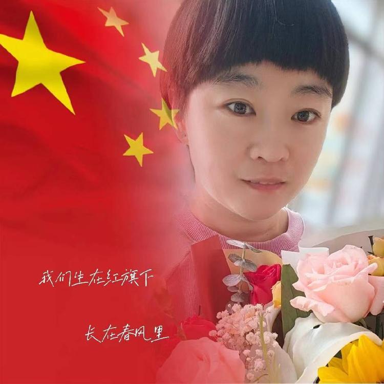 麦食客汉堡