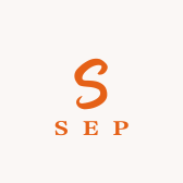 SEP韩系女装