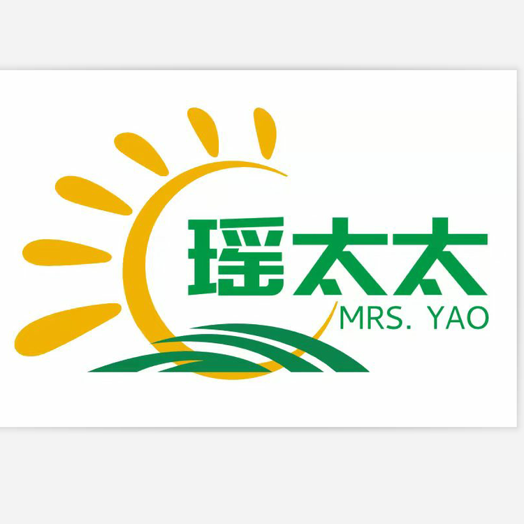 瑶太太食品企业店