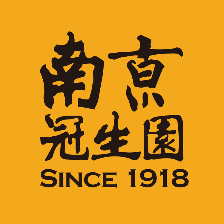 园食品旗舰店
