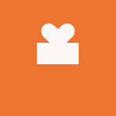 宁夏鑫华志优品小铺